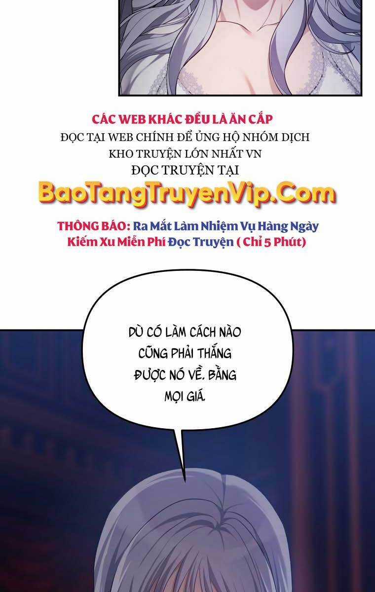 Vua Thăng Cấp Chương 145 trang 36