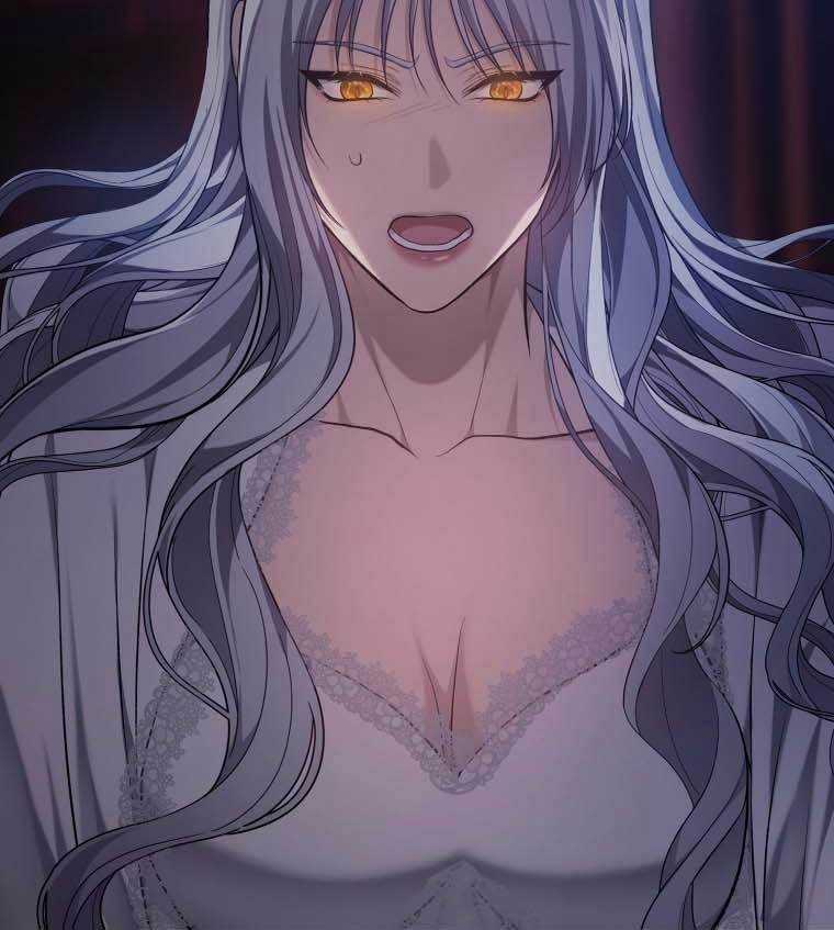 Vua Thăng Cấp Chương 145 trang 37