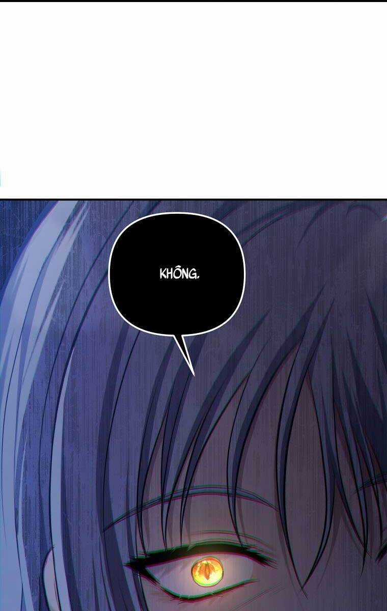 Vua Thăng Cấp Chương 145 trang 38