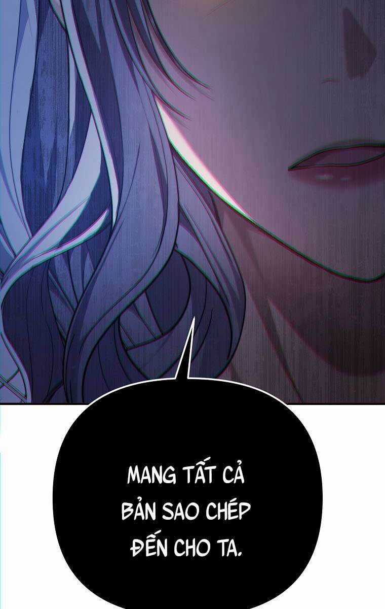 Vua Thăng Cấp Chương 145 trang 39