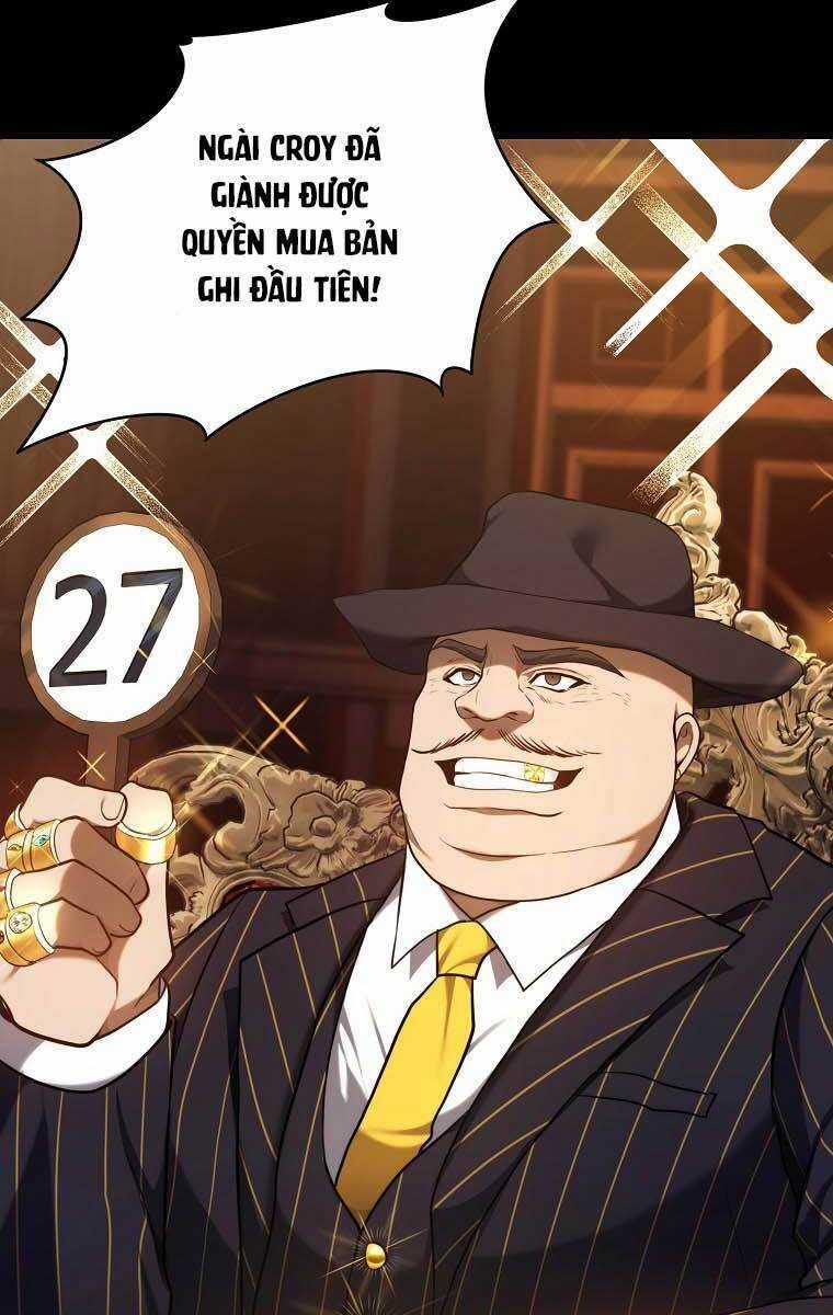 Vua Thăng Cấp Chương 145 trang 4