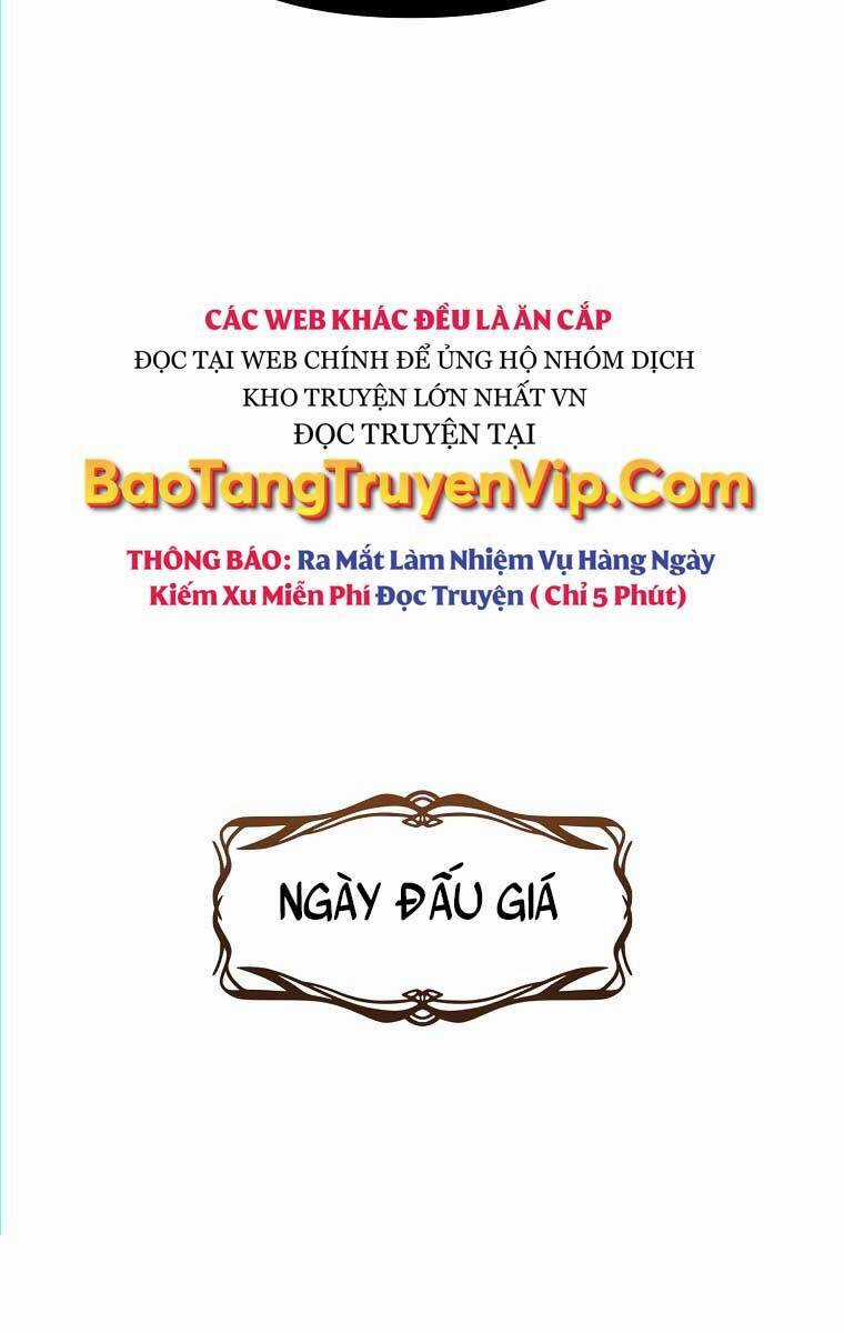 Vua Thăng Cấp Chương 145 trang 40