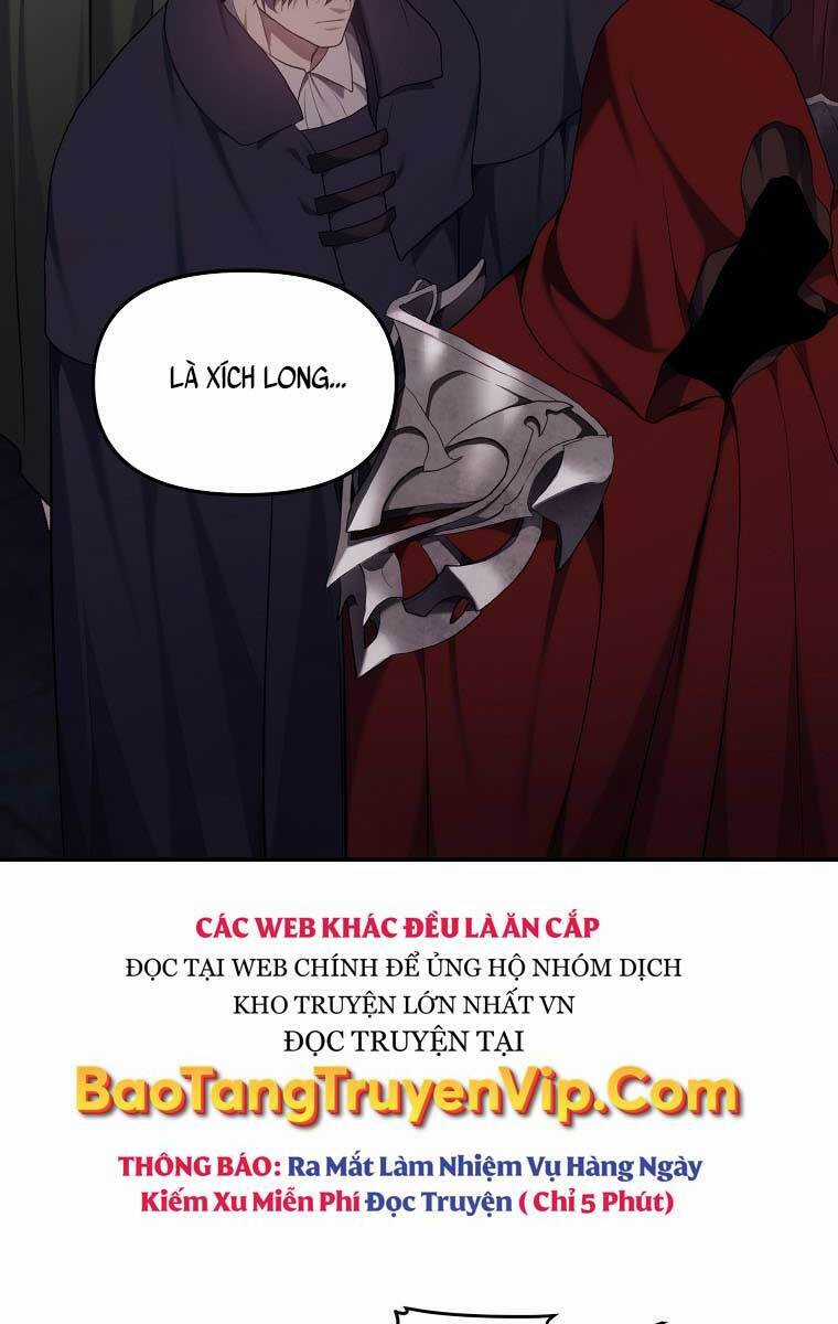 Vua Thăng Cấp Chương 145 trang 45