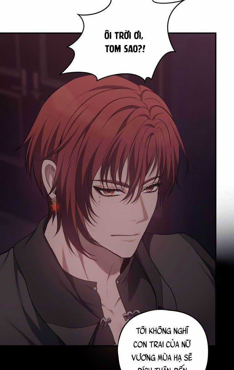 Vua Thăng Cấp Chương 145 trang 46