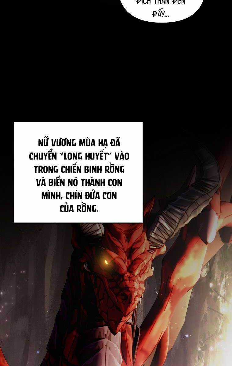 Vua Thăng Cấp Chương 145 trang 47