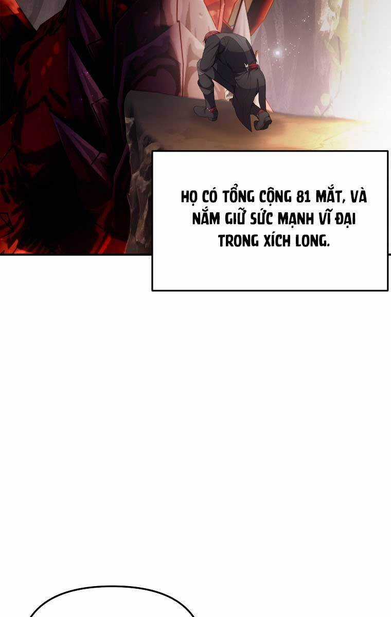 Vua Thăng Cấp Chương 145 trang 48