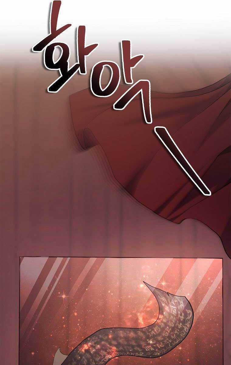 Vua Thăng Cấp Chương 145 trang 50