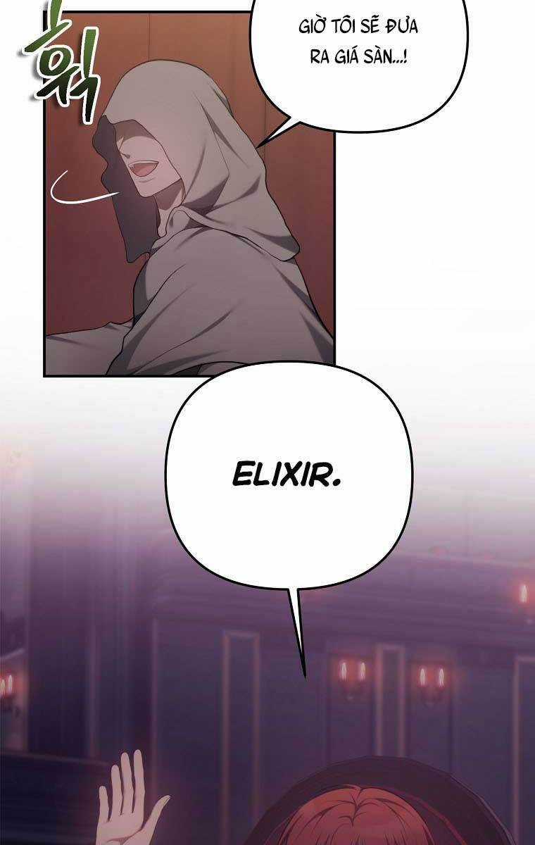 Vua Thăng Cấp Chương 145 trang 52