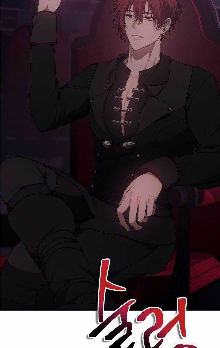 Vua Thăng Cấp Chương 145 trang 53