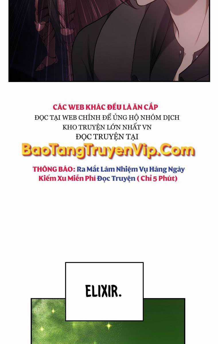 Vua Thăng Cấp Chương 145 trang 55