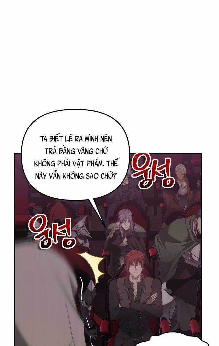 Vua Thăng Cấp Chương 145 trang 57