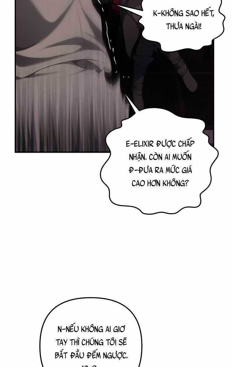 Vua Thăng Cấp Chương 145 trang 58