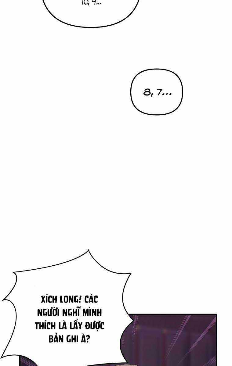 Vua Thăng Cấp Chương 145 trang 59