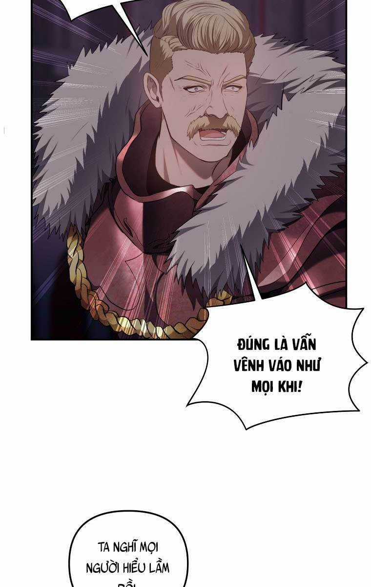 Vua Thăng Cấp Chương 145 trang 60