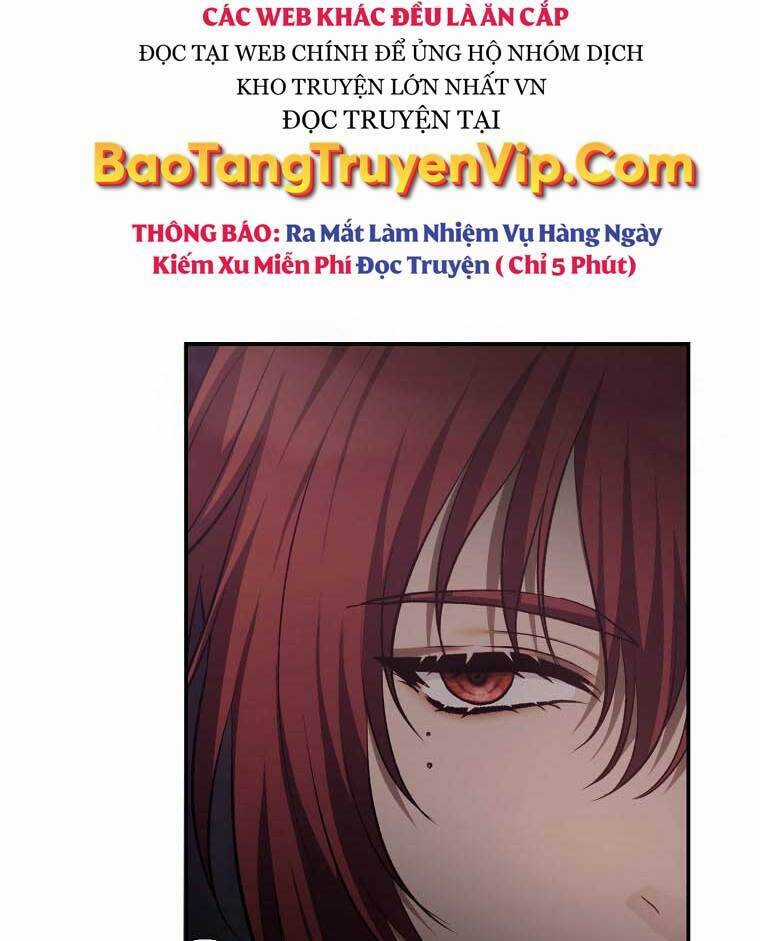 Vua Thăng Cấp Chương 145 trang 62