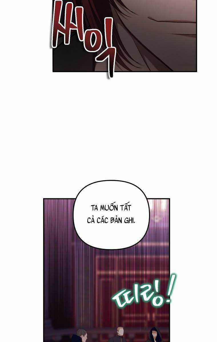 Vua Thăng Cấp Chương 145 trang 63