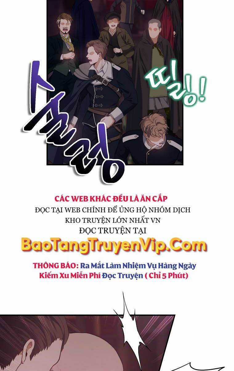 Vua Thăng Cấp Chương 145 trang 64