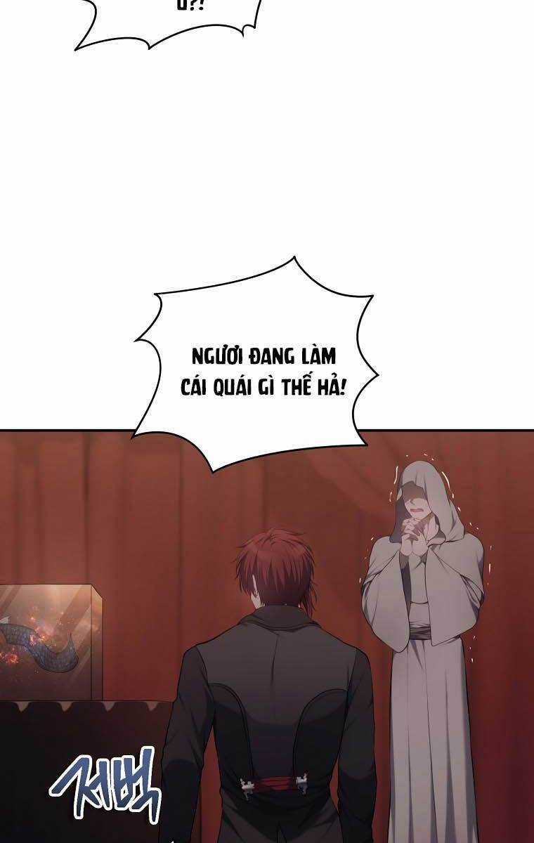 Vua Thăng Cấp Chương 145 trang 66