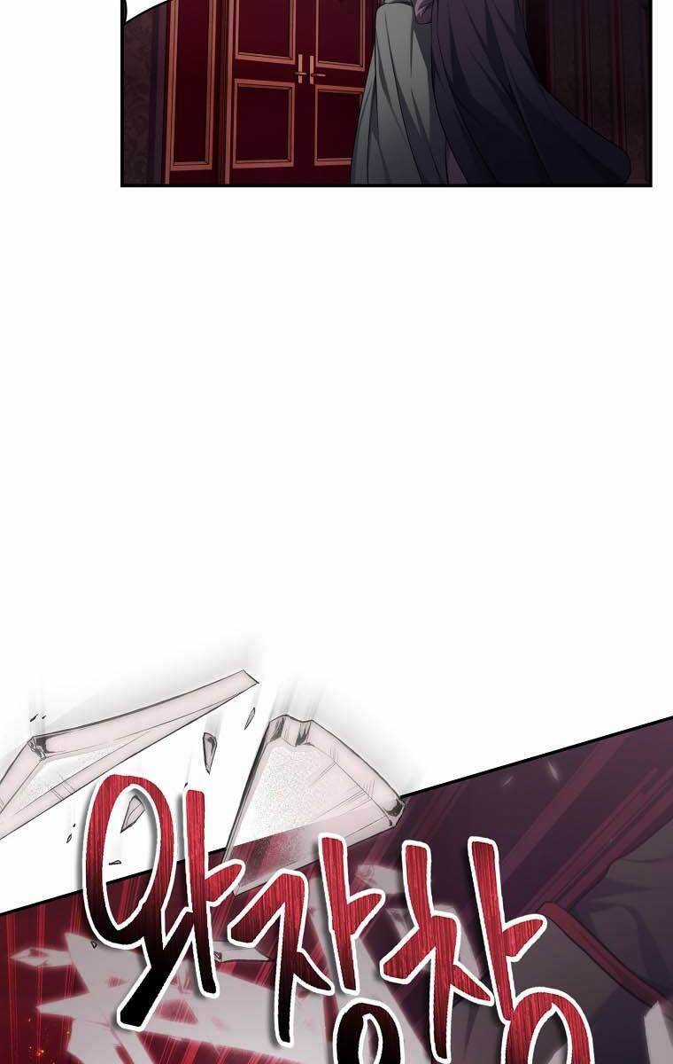 Vua Thăng Cấp Chương 145 trang 68