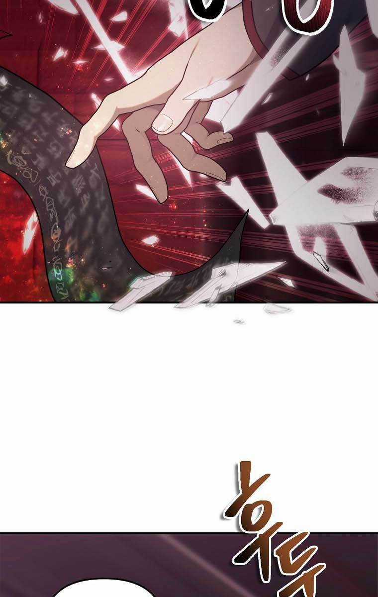 Vua Thăng Cấp Chương 145 trang 69