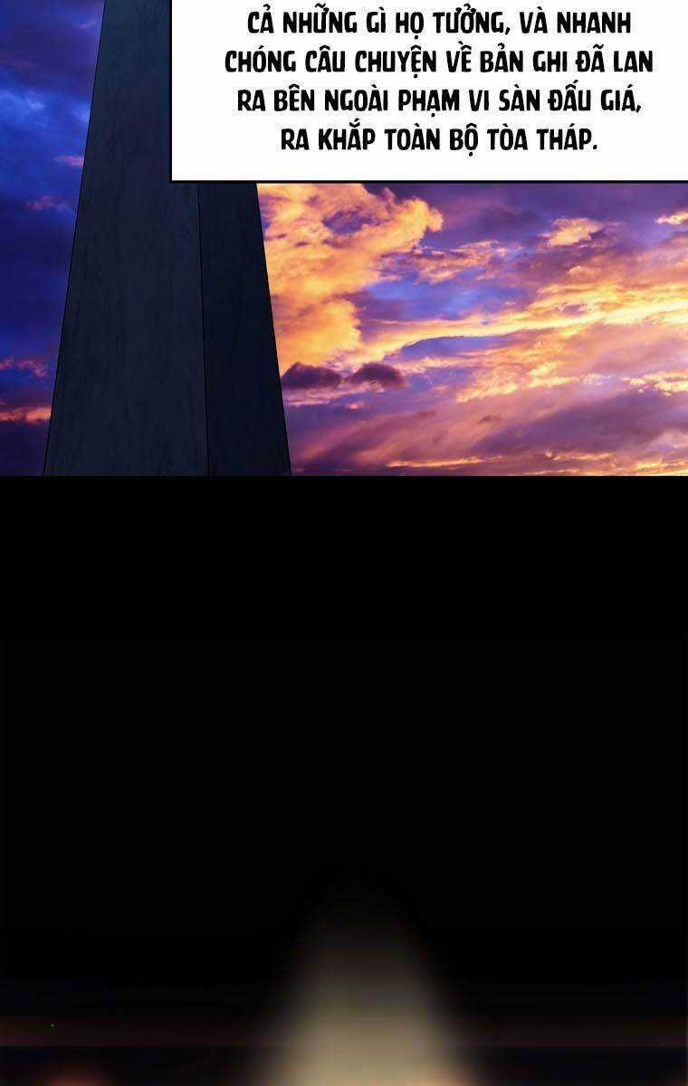 Vua Thăng Cấp Chương 145 trang 7