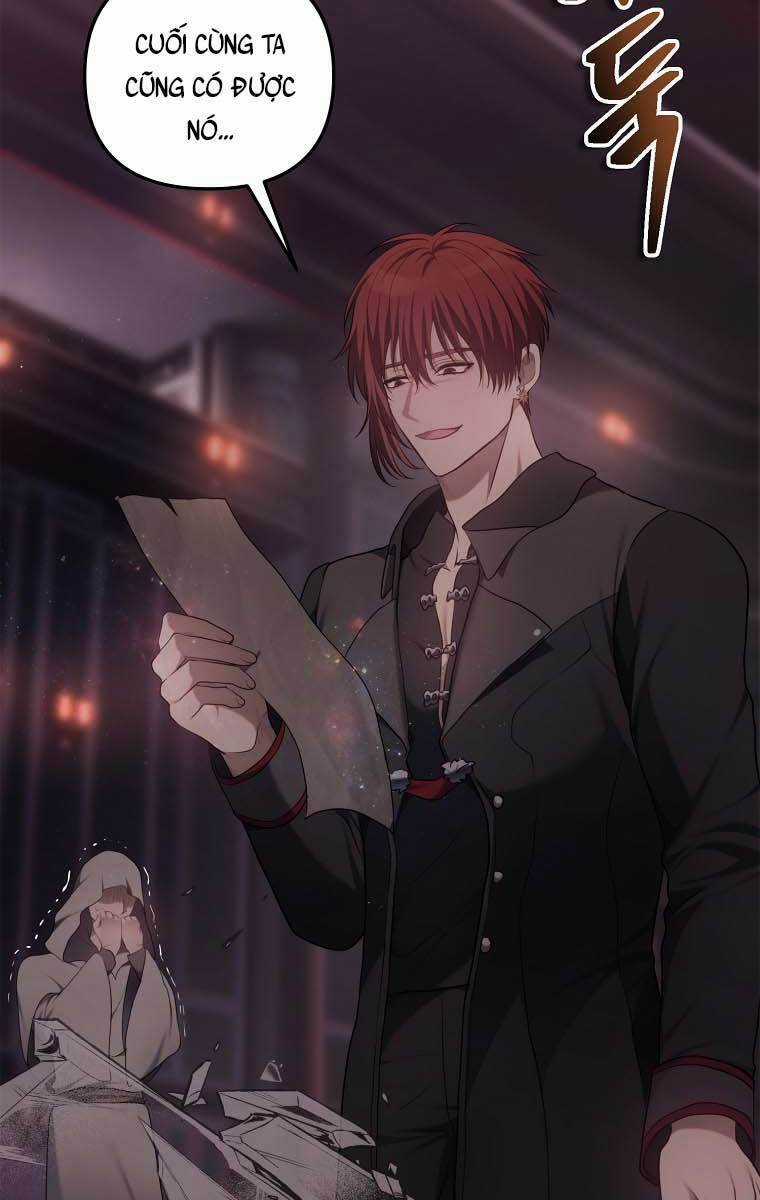 Vua Thăng Cấp Chương 145 trang 70