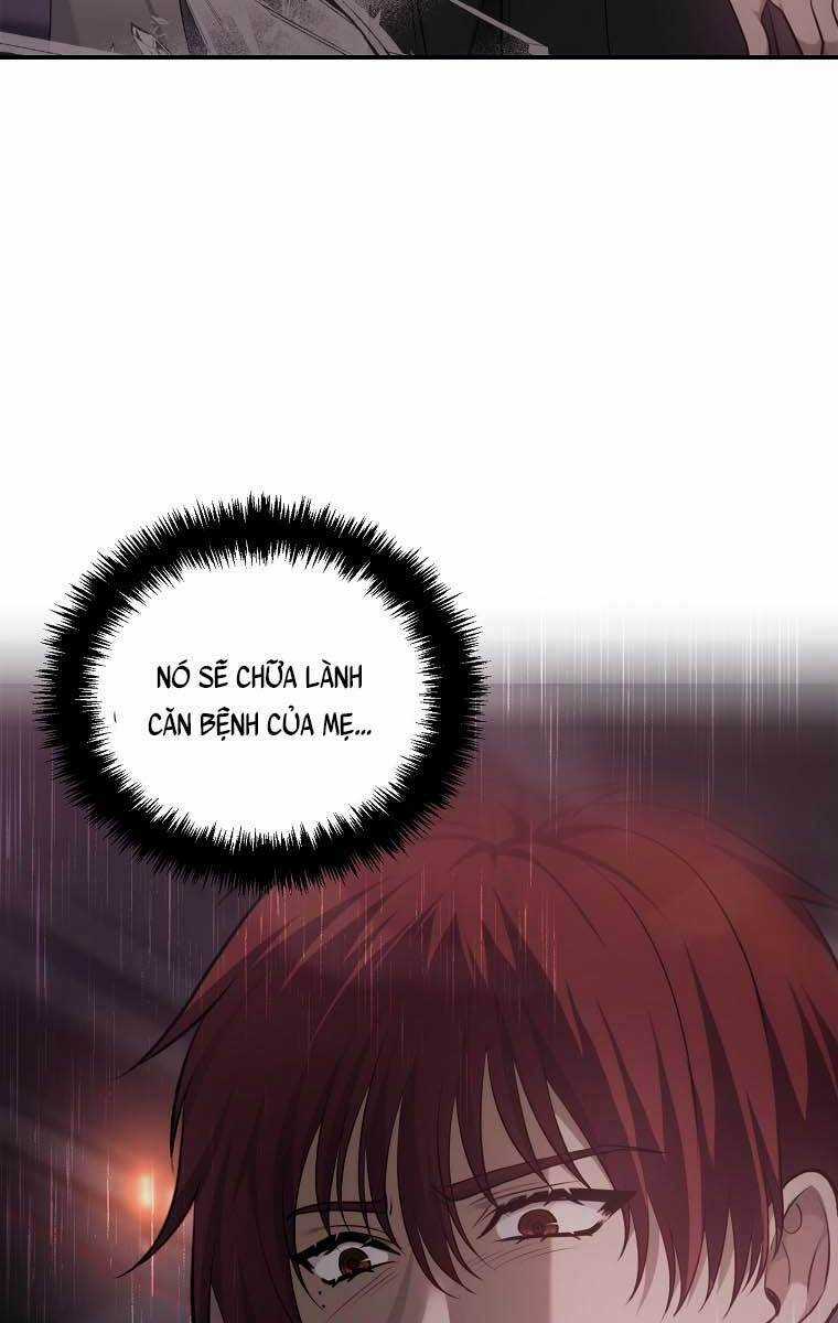 Vua Thăng Cấp Chương 145 trang 71