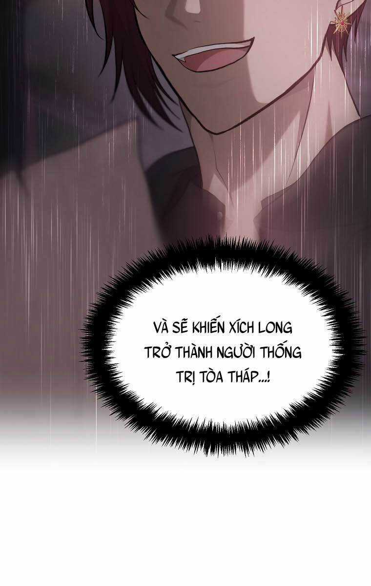 Vua Thăng Cấp Chương 145 trang 72