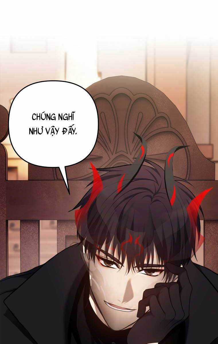 Vua Thăng Cấp Chương 145 trang 73