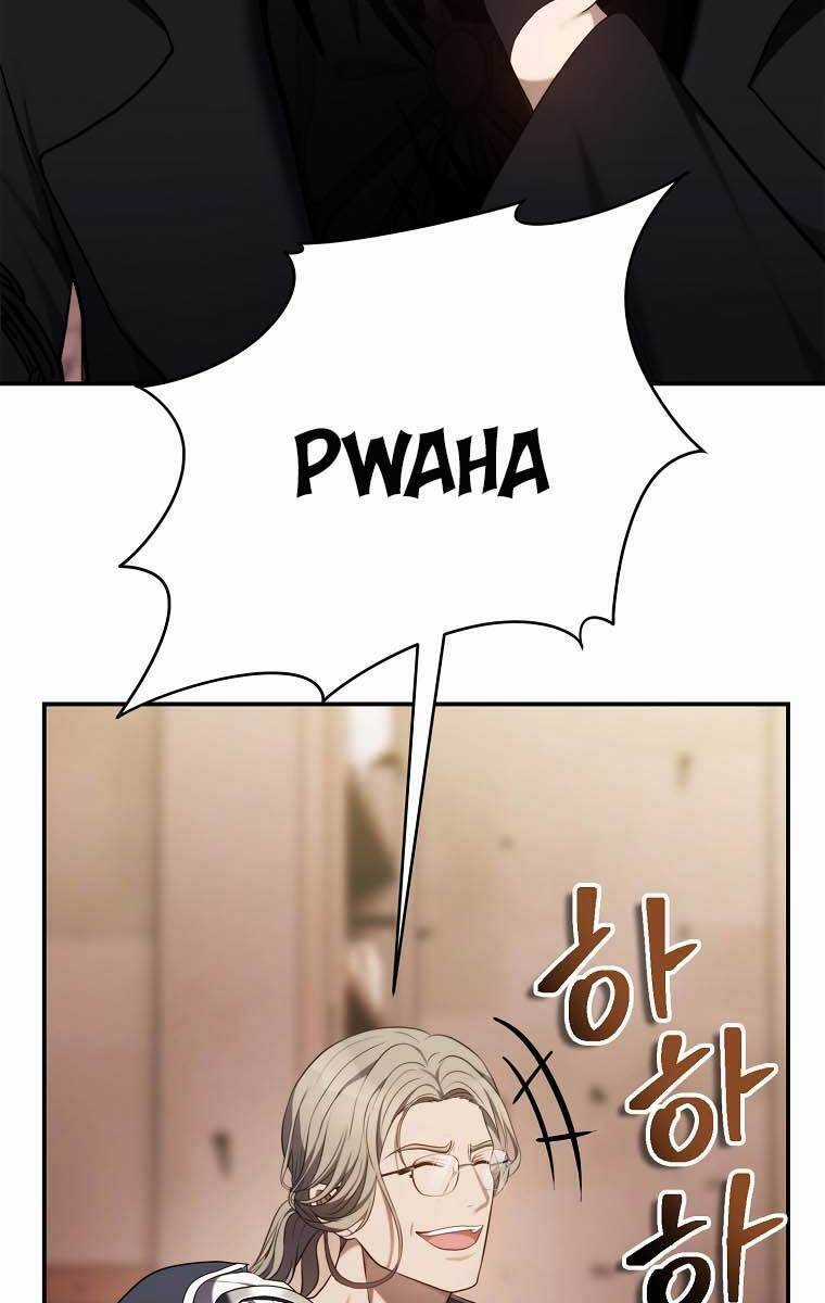 Vua Thăng Cấp Chương 145 trang 74