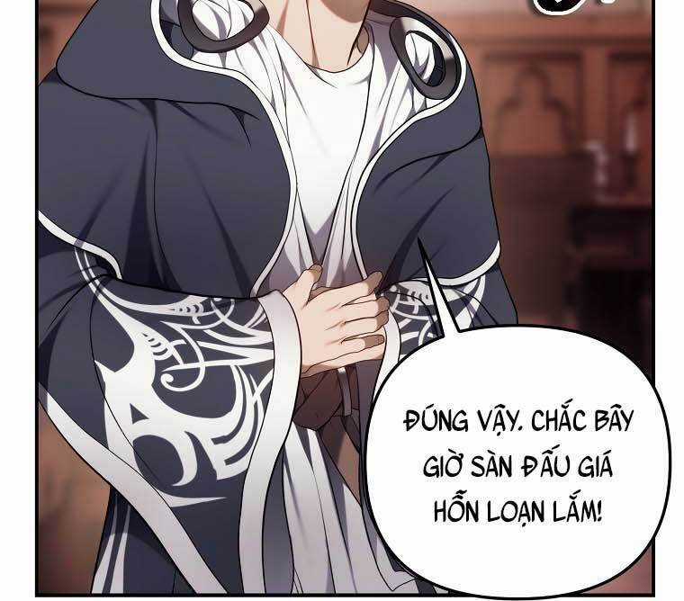 Vua Thăng Cấp Chương 145 trang 75