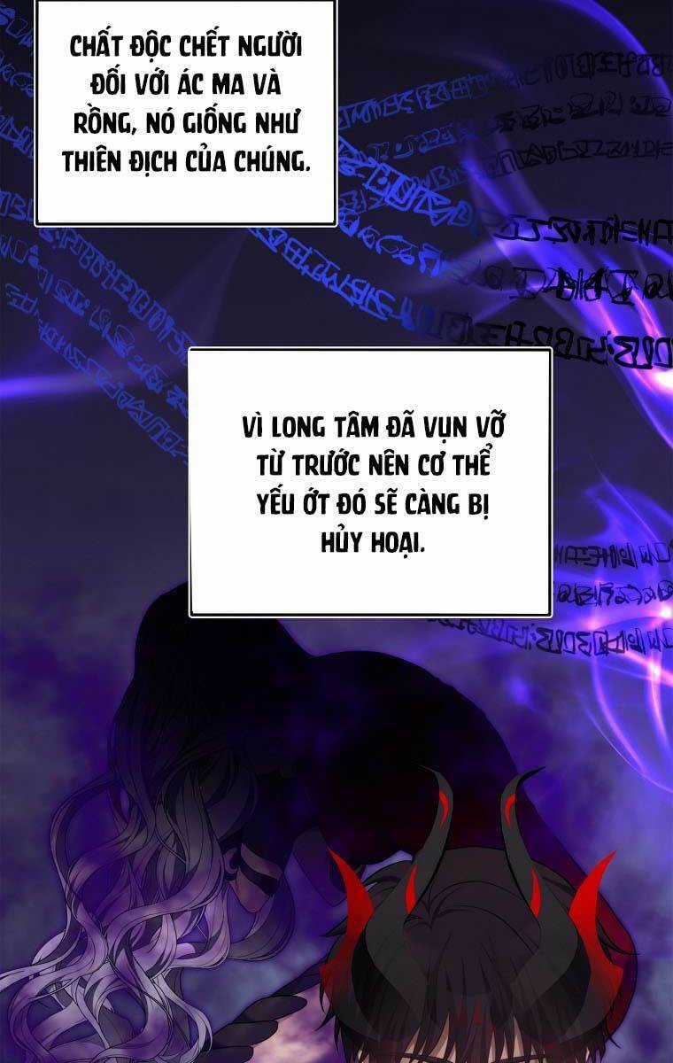 Vua Thăng Cấp Chương 145 trang 78