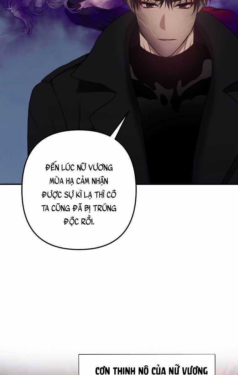 Vua Thăng Cấp Chương 145 trang 79