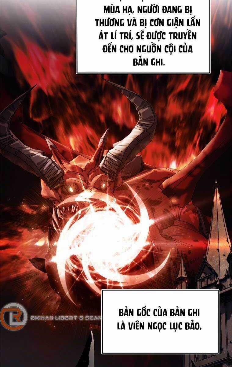 Vua Thăng Cấp Chương 145 trang 80