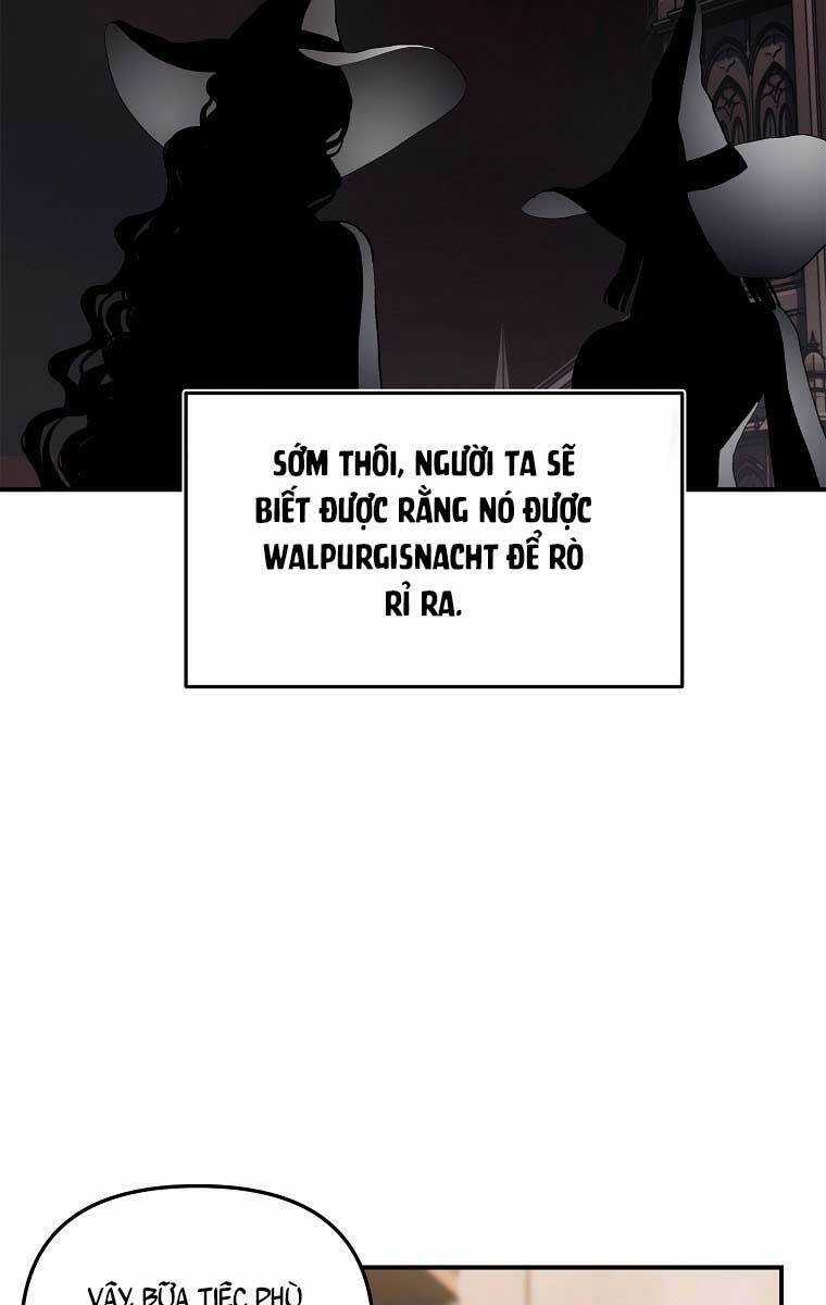 Vua Thăng Cấp Chương 145 trang 81