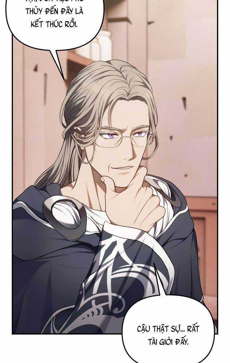 Vua Thăng Cấp Chương 145 trang 82