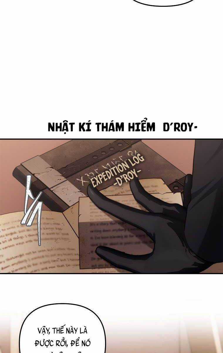 Vua Thăng Cấp Chương 145 trang 83