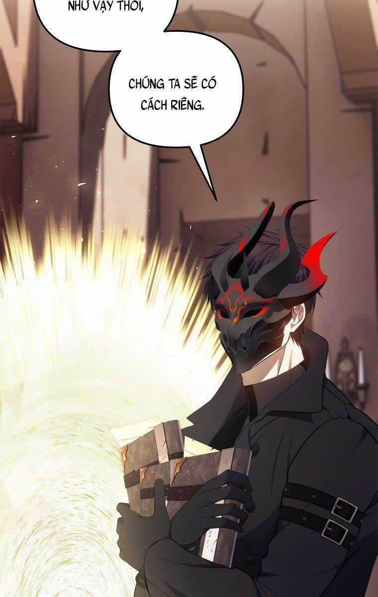 Vua Thăng Cấp Chương 145 trang 84