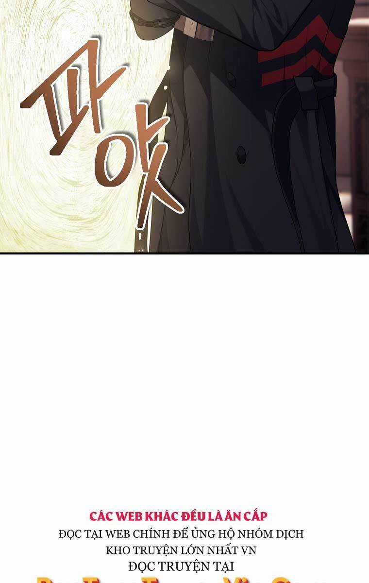 Vua Thăng Cấp Chương 145 trang 85