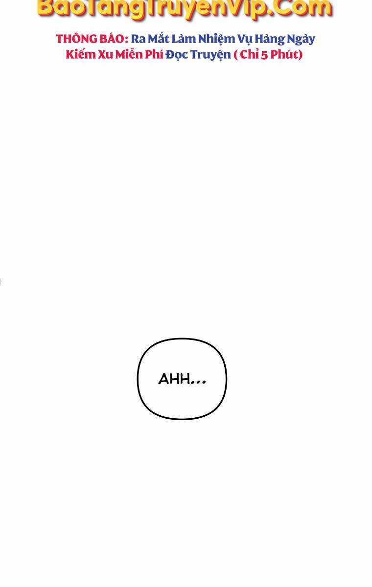 Vua Thăng Cấp Chương 145 trang 86