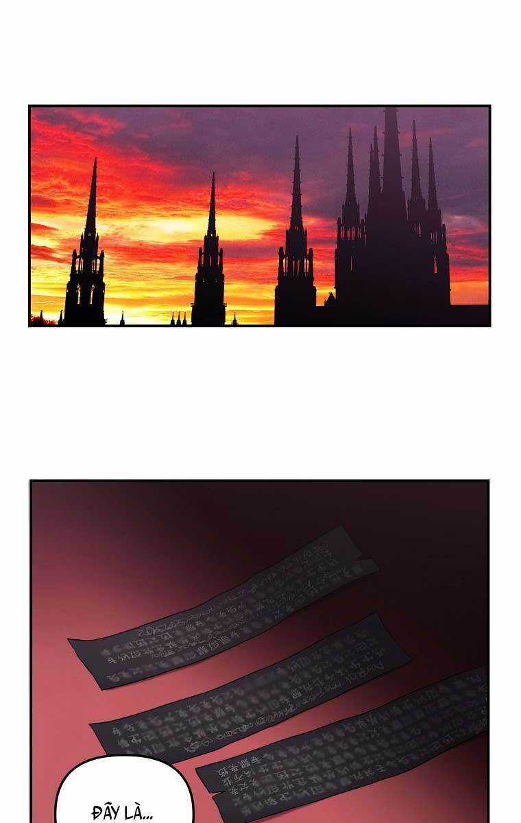 Vua Thăng Cấp Chương 145 trang 87