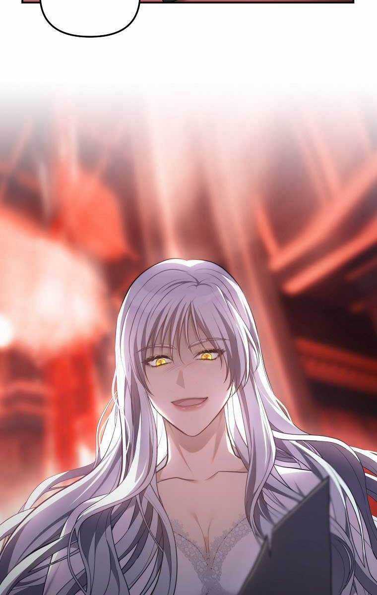 Vua Thăng Cấp Chương 145 trang 88