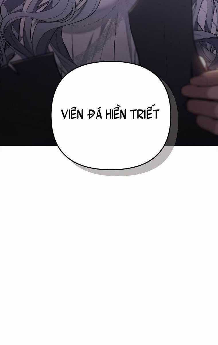 Vua Thăng Cấp Chương 145 trang 89