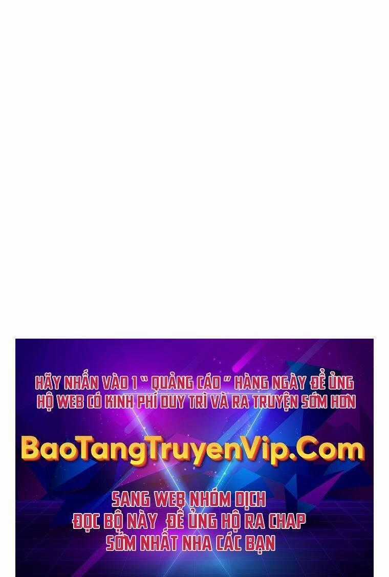 Vua Thăng Cấp Chương 145 trang 90