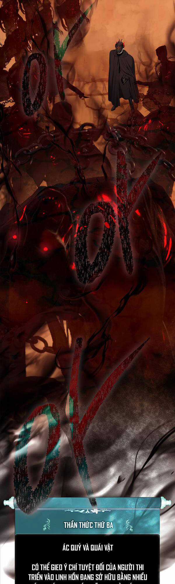 Vua Thăng Cấp Chương 146 trang 10