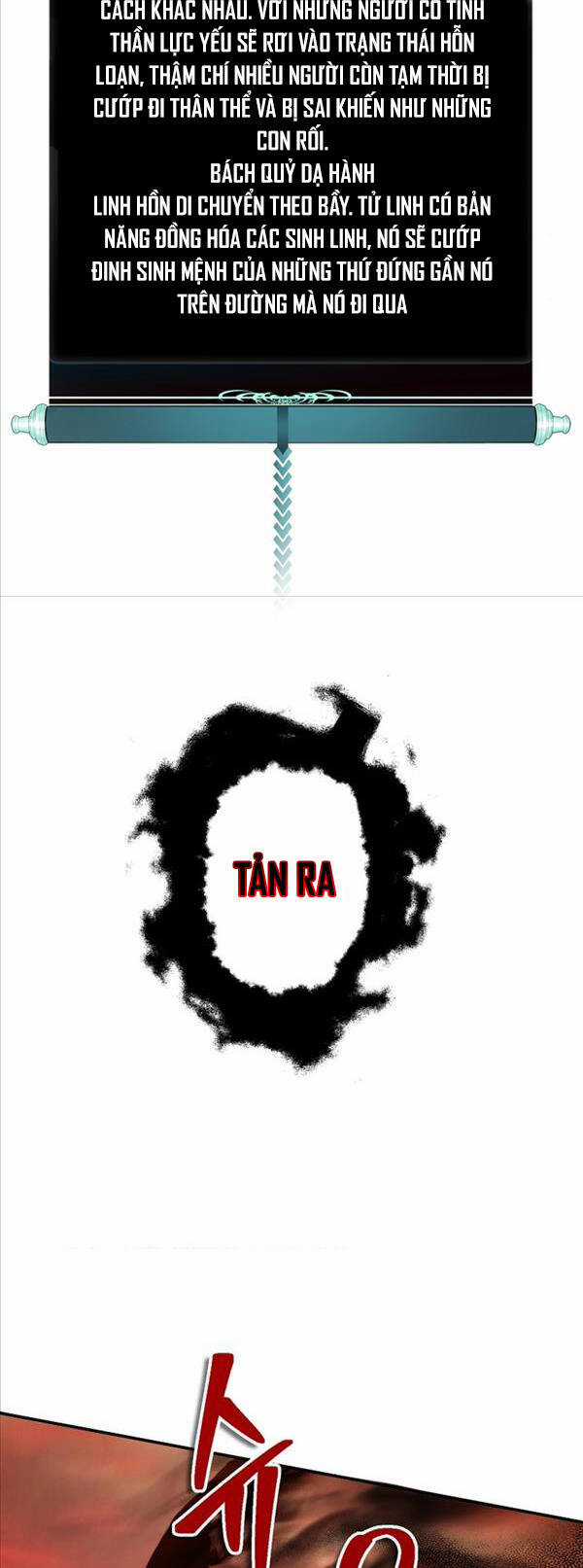 Vua Thăng Cấp Chương 146 trang 11