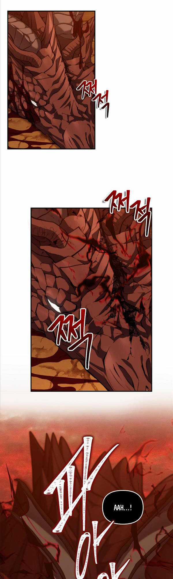 Vua Thăng Cấp Chương 146 trang 19