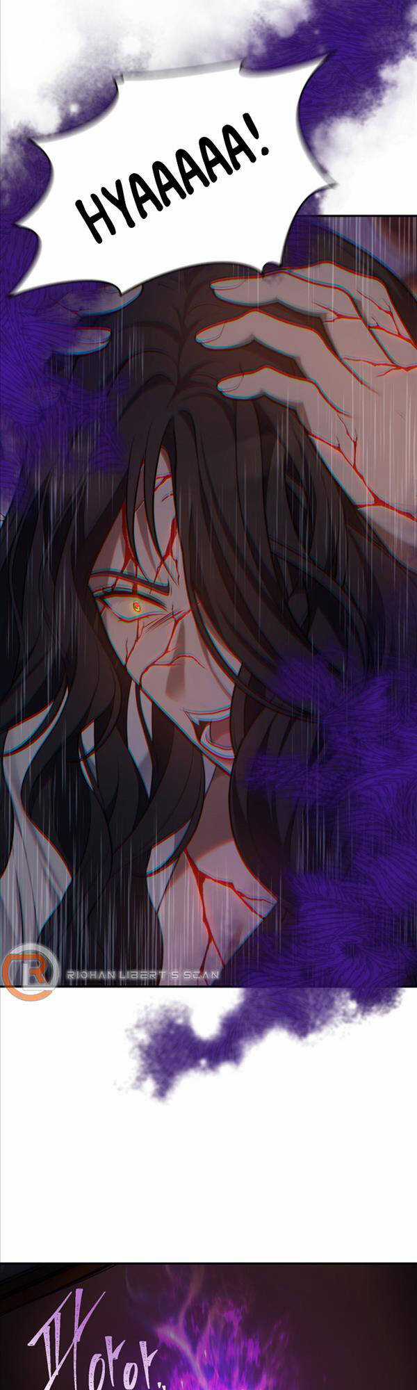 Vua Thăng Cấp Chương 146 trang 3