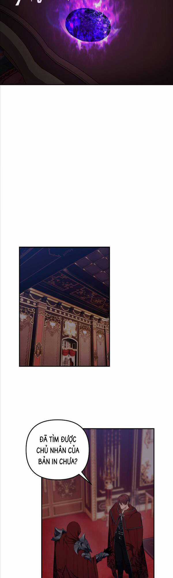 Vua Thăng Cấp Chương 146 trang 4