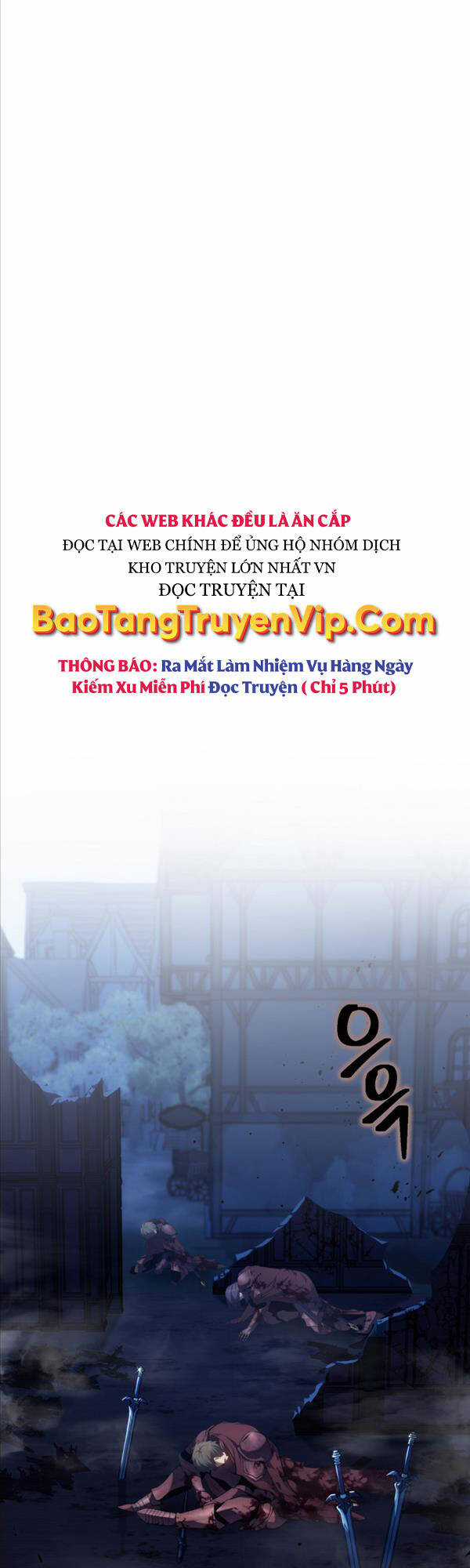 Vua Thăng Cấp Chương 146 trang 42